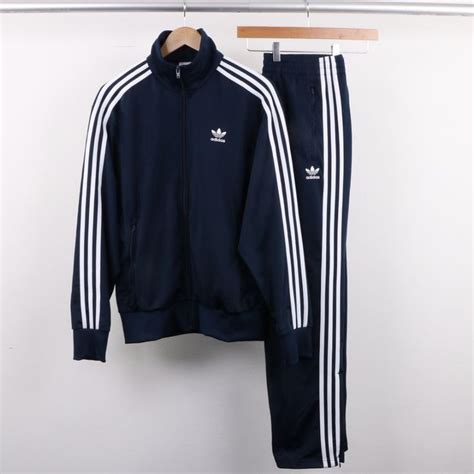 adidas originals track top w|adidas classic tracksuit top.